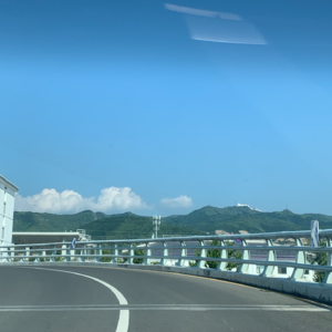 009 | 无论发生什么,都留一个信念在心里