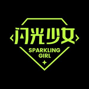 对谈润宇：他教过的1万+女性创业者，做对了什么？