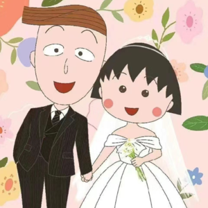 Ep057 异地远嫁产后抑郁，最真实的夫妻夜话（上）