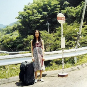 Vol.080|「找房记」最低限度的自由总比没有好