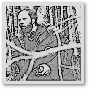 016-停在那，凝视高墙-欧格斯·兰斯莫斯影人特辑