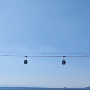 玄学夜话056｜迁移宫不好，不止是出行不顺，还可能是快递📦出问题，记贪狼化忌天哭天虚的一天