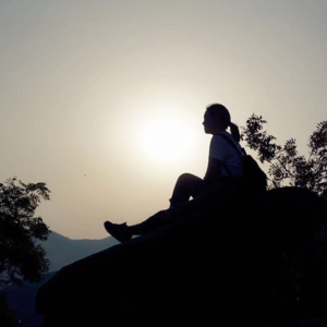 01如何做播客？这是一个兴趣、能力、价值观的问题