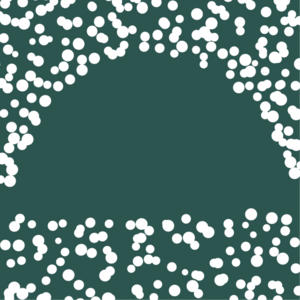 4号星球 钱老板 EP07｜彩虹上的老广场