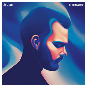 【Ásgeir Trausti】极光下的吟游诗人