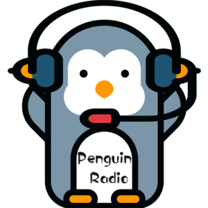 试营业~乐享企鹅🐧No.1