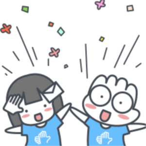 EP04 满分10分,她给自己的工作打9分?