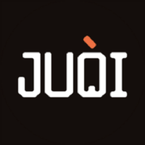 Vol.3 | 从裸辞北漂为爱奔现到节目制作人，我经历了什么？