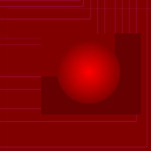 西海之声 Pro X17：The Silent Party (Guest: muyaoa)