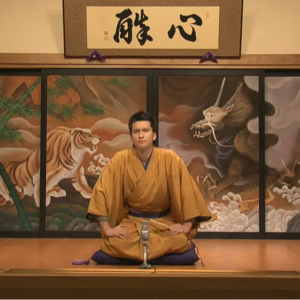 es.两个人的【日剧生涯个人喜好表】🍎篇