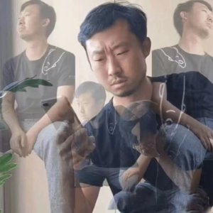 被OKR、绩效、996支配，活在PDCA循环里的互联网产品经理｜职说02