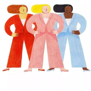 EP08.主动裁员、被裁员和无良公司斗争的血泪史（上）