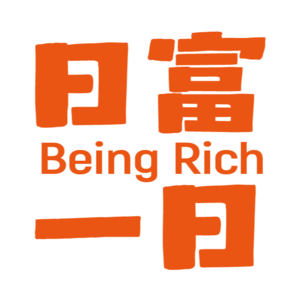不上班，怎么交社保？| 每月补贴1000+