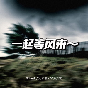 哏都天津大风天特别报道：风呢？