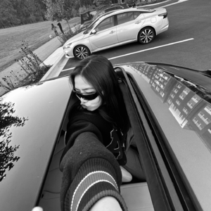 ep12. 食音/独白助眠asmr | 马卡龙 桃子 口香糖 蜜桃红茶 聊天低语