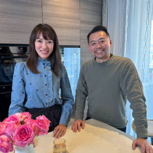 02 粤语访谈｜令人瑟瑟发抖的职场环境中，如何保住饭碗，听资深打工人Herbert怎么说