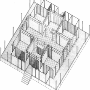 037 “德州骑警”与“德州教改”