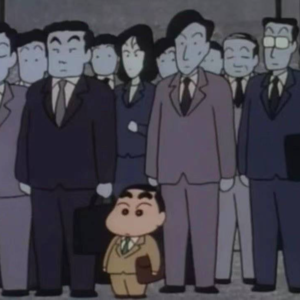 另一条时间线的大学报考与择业-如果可能的第二人生