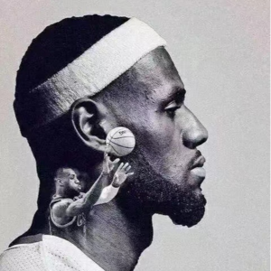 《詹姆斯音频纪录片》第11集：浓眉大侠拔刀相助，三旬老汉再发神威！