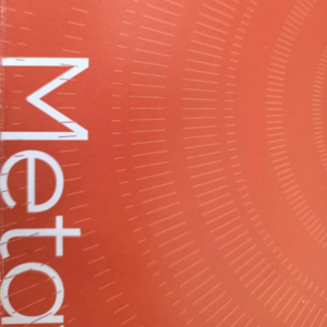 S4E15 心智DAO第75期 创新观察 钟涛✖️张巍