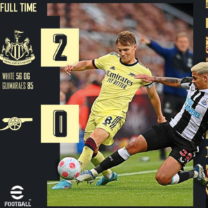 016期:让出争四主动权,欧冠还剩理论可能,我们确有距离,问题不止一点