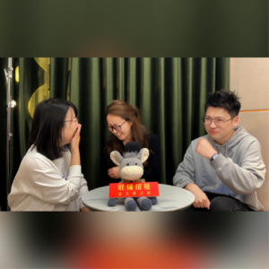 夺回生命力！春天的100种正确打开方式