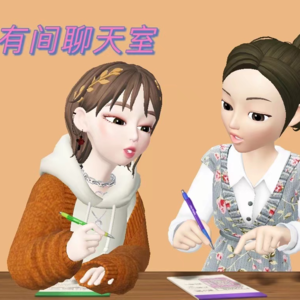  Vol.03 《一个人的老后》 | 2 谁承担你的晚年开销（下）