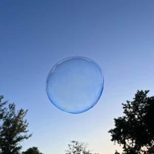 EP72 | 重启人生，是西西弗斯的幸运