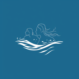 Vol.1 去朋友家串门