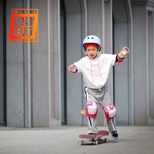 EP126: 最强街头运动了解下？金牌滑板教练带你入门