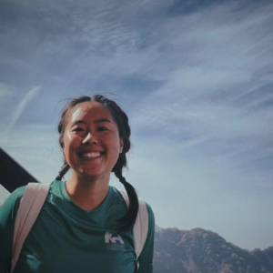 勇敢去失败吧！不怕失败的人生会活成什么样？