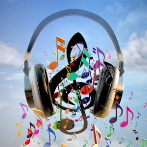 【特别节目】来聊聊我小时候听过的OST-香港电影篇