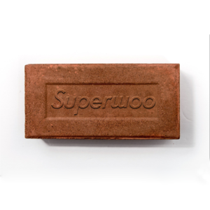 Vol. 113 - Supreme中国开店，是割韭菜吗？