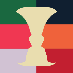 番外篇第 1 期：当同学身份被冻结之后（日谈公园【无限派对】音频）