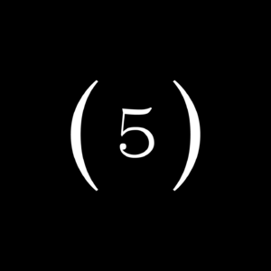 Black&White05-女性独居的幸福感与空间大小有关系吗