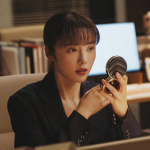 #06：从装腔开聊｜戴面具的我们行走在社会中到底是为了什么？