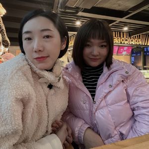 3线小城体制内单身女性的自述