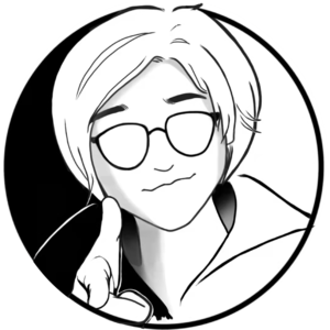 Vol.1 研究了48小时大数据判断：广州房价会不会涨？