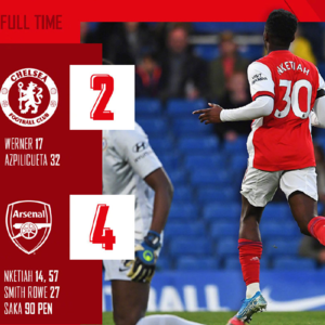 第10期：犀利反击挫蓝军，风雨过后见彩虹！黑暗侵袭，黎明即来！枪手、上海加油！