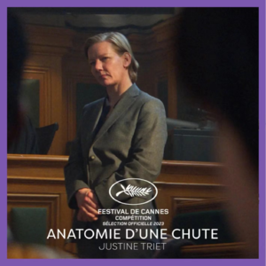 Vol.2 因为性别,我们忽视了人的痛苦吗?