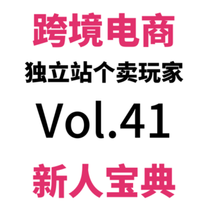 Vol41.跨境电商独立站如何处理退换货?新人全流程必看:从政策填写到实操技巧,全网最全攻略
