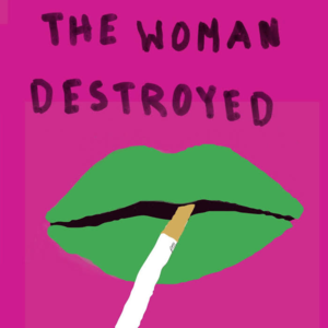 EP1丨Hedy：想要讲述中国酷儿家庭的行为主义艺术家