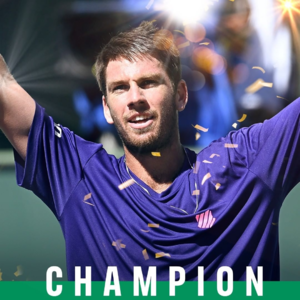 EP.28 新晋英国一哥突然爆发 拿下“第五大满贯”成为新大师