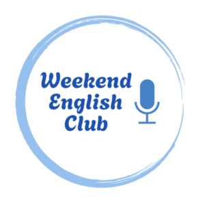 Episode 1: Amsterdam