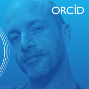 打造自己成为研究人员（下）