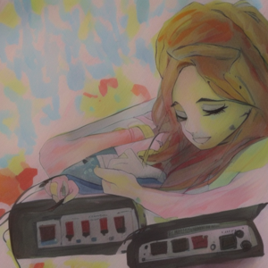 「SideB」要不要再赖床几分钟?