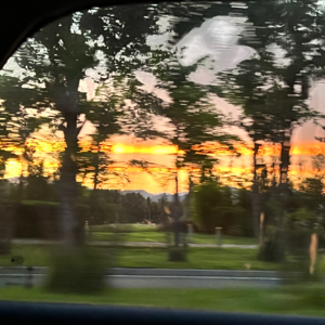 vol.08 柜姐是碗青春饭，35岁把家还！