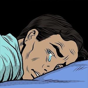 胡子哥的个人播客