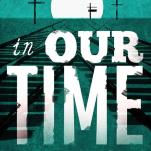 Episode cover