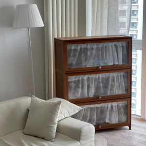 vol.9 负债百万的快乐｜女孩子买一套自己的房到底有多爽？